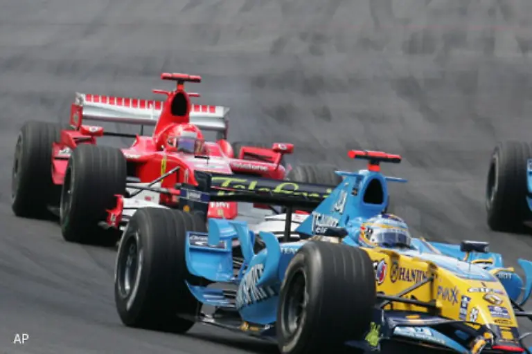 Doch-Schumi-waere-nicht-Schumi-ohne