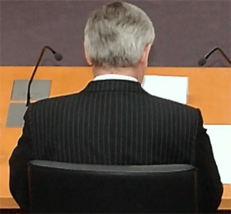 das-Ende-der-Aera-Joschka-Fischer