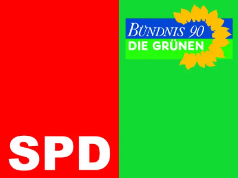 das-Ende-des-rot-gruenen-Projekts-Als-dieses-sieben-Jahre-zuvor-begonnen-hatte