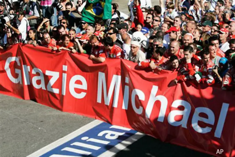Und-das-ist-sicher-auch-der-Wunsch-der-Fans