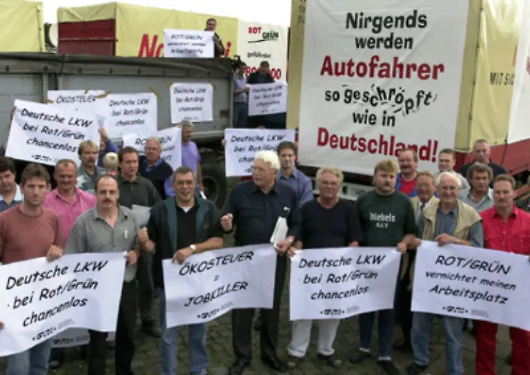 wie-auch-sonst-breiter-Schichten-der-Bevoelkerung-Die-Oekosteuer-sorgt-monatelang-fuer-Unmut