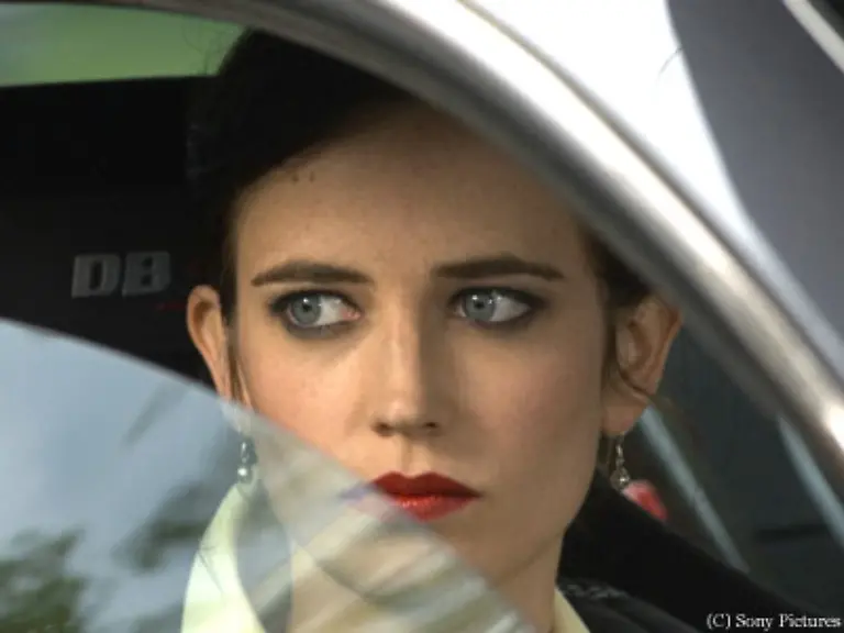 Mit-Eva-Green-hat-er-ein-kraeftiges-Bond-Girl-an-seiner-Seite-Die-25-Jaehrige-soll-ihm-ebenbuertig-sein