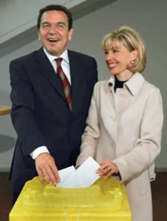 Als-der-Wahltag-gekommen-ist-wagt-kaum-noch-jemand-eine-sichere-Prognose-Die-Bundestagswahl-geraet-zum-Krimi