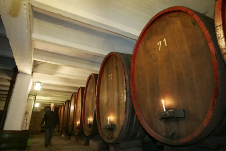 Auch-die-oft-beschworene-positive-Wirkung-von-Alkohol-auf-die-Gesundheit-ist-umstritten