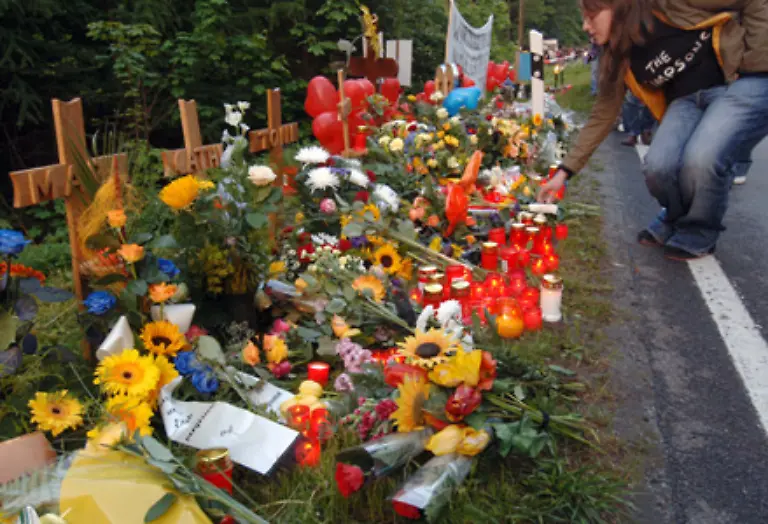 Alkoholmissbrauch-fuehrt-jedes-Jahr-zu-zahlreichen-Verkehrsunfaellen-mit-Todesfolgen