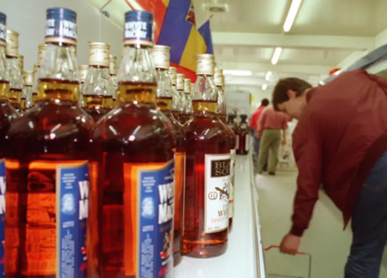 In-Deutschland-sterben-im-Jahr-rund-16-000-Menschen-durch-Alkoholmissbrauch