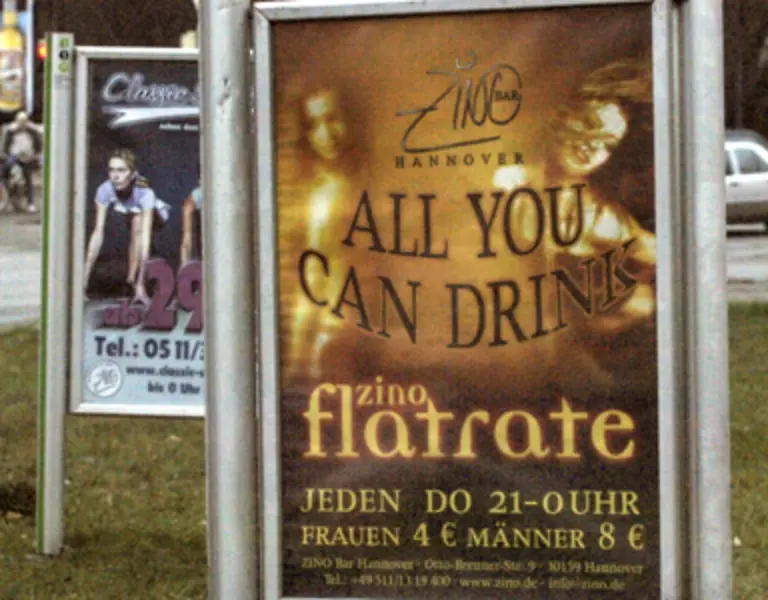 Das-sind-rund-zwei-Prozent-aller-Sterbefaelle-Dabei-sind-Maenner-drei-Mal-haeufiger-betroffen-als-Frauen