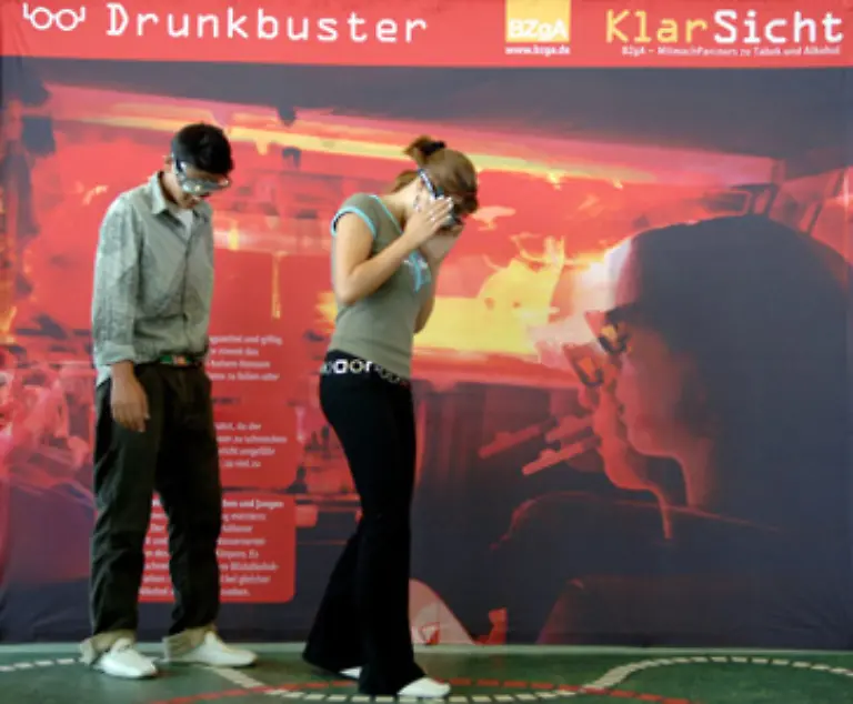 Letzlich-koennen-nur-Aufklaerung