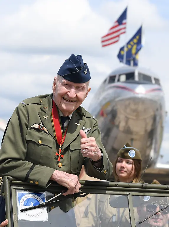 00d88b2fca4cb205c143c835b2997f08