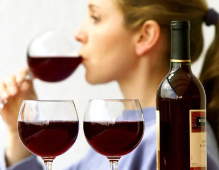 kann-niemand-verwehren-Es-koennen-aber-auch-zwei-oder-drei-sein