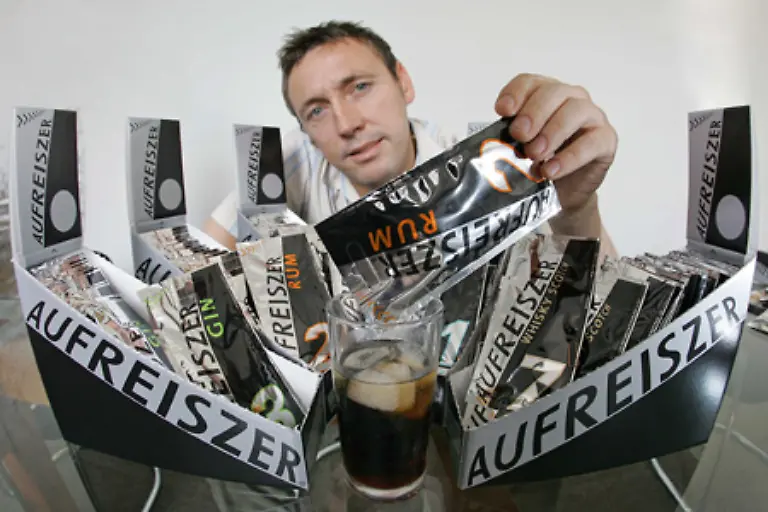 und-auf-vielfaeltige-Art-und-Weise-vermarktet