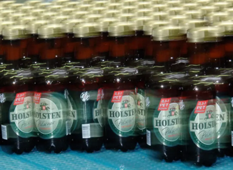 Allein-in-Deutschland-sind-ueber-4-Millionen-Menschen-alkoholabhaengig-Eine-Vielzahl-davon-nimmt-die-Gefahr-der-Sucht-nicht-wahr