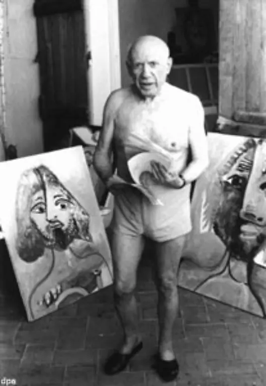 Er-war-ein-Genie-und-einer-der-groessten-Kuenstler-des-vergangenen-Jahrhunderts-Pablo-Picasso