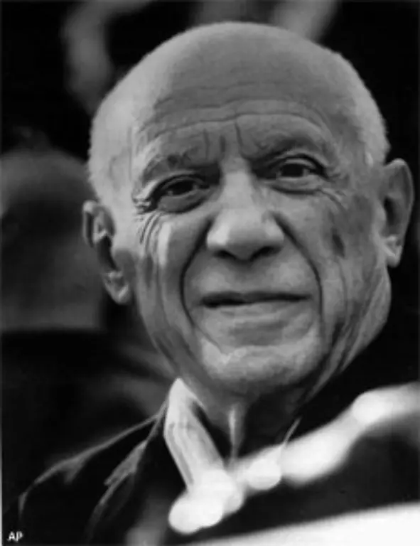 Picasso-hatte-eine-ungeheure-magische-Ausstrahlung-wie-kein-anderer-erinnert-sich-Berggruen