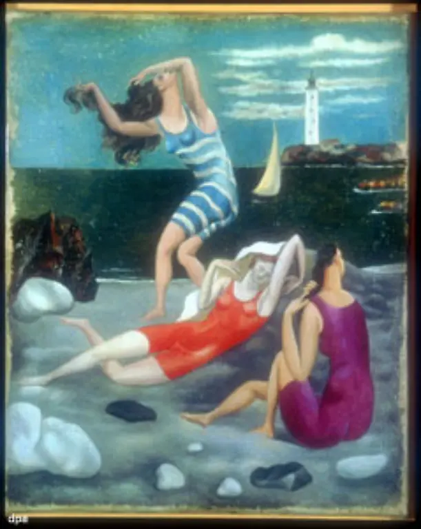 Am-25-Oktober-1881-kam-er-im-suedspanischen-Malaga-zur-Welt