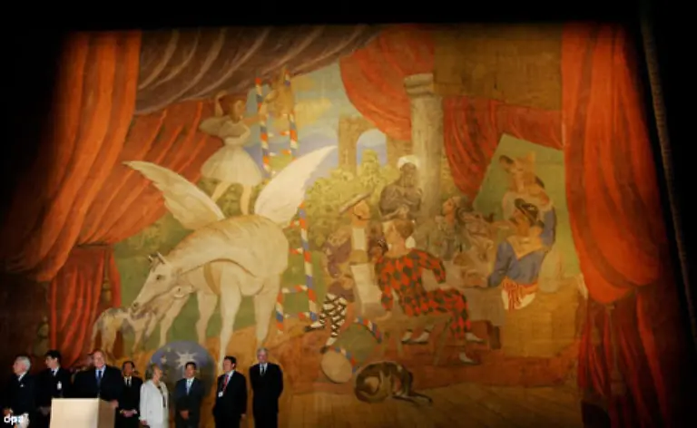 Nur-so-gelang-es-Picasso-auf-der-Welt-zu-bleiben-heisst-es-in-einer-Biografie