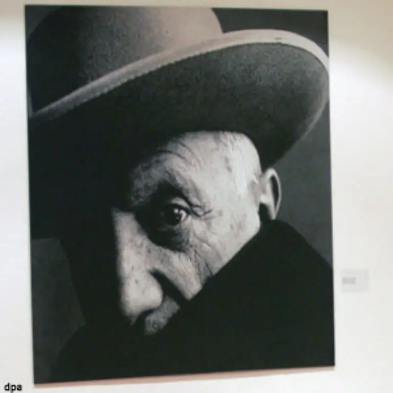 Der-Kuenstler-muss-entdecken-wie-er-das-Publikum-von-der-ganzen-Wahrhaftigkeit-seiner-Luegen-ueberzeugt-so-Picasso