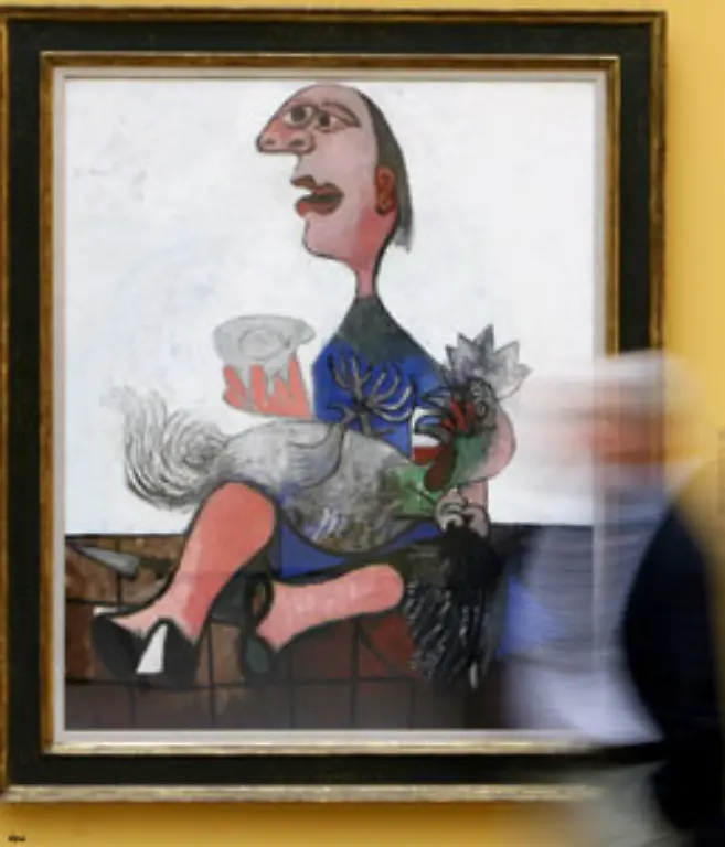 Bei-seiner-Geburt-gab-die-Hebamme-ihn-auf-weil-sie-ihn-fuer-tot-hielt-Er-atmete-einfach-nicht