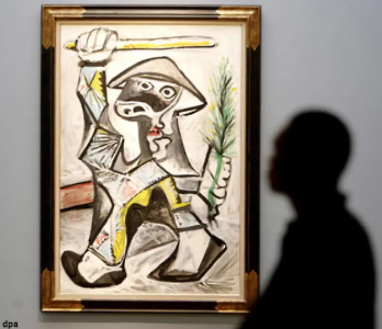 Aber-sein-Onkel-Salvador-der-Arzt-war-blies-dem-kleinen-Pablo-den-Rauch-einer-Zigarre-ins-Gesicht-und-brachte-ihn-zum-Weinen