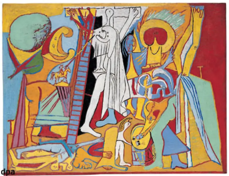 Was-sich-als-ein-Glueck-erwies