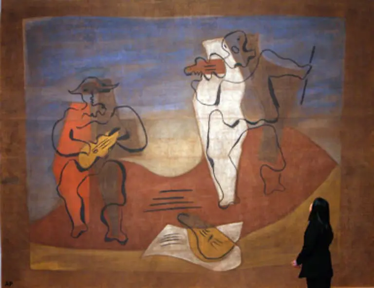 ihm-schon-bald-nichts-mehr-beibringen-konnte