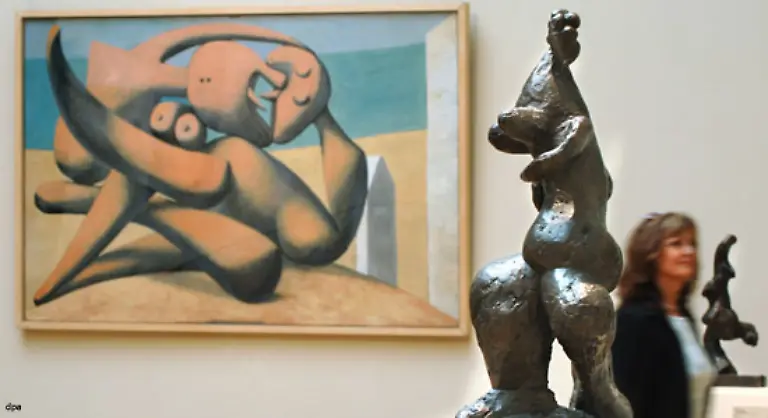 Kurz-nachdem-die-Familie-1891-in-den-Norden-Spaniens-nach-Galicien-gezogen-war