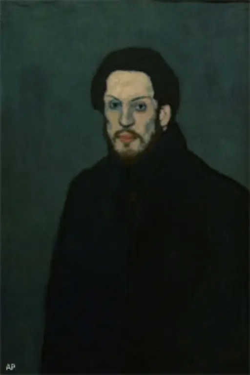 gab-der-Vater-Pinsel-und-Farbkasten-schliesslich-an-seinen-Sohn-ab