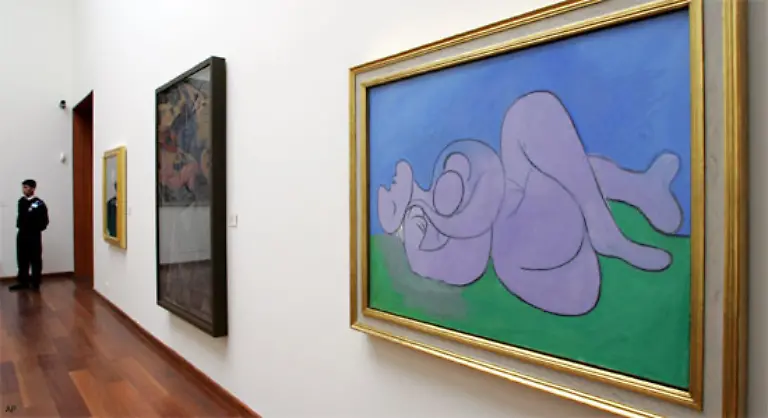 Von-da-an-so-heisst-es-habe-er-nie-wieder-gemalt