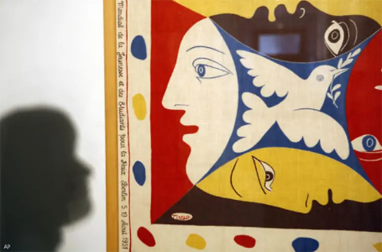 Pablo-Picasso-arbeitete-dagegen-um-so-mehr