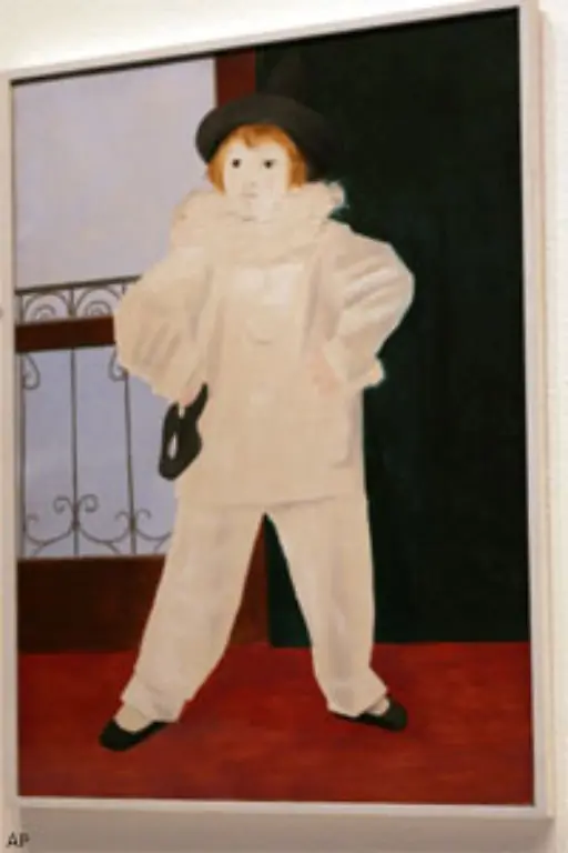 Mit-16-Jahren-wurde-er-in-der-Akademie-der-Schoenen-Kuenste-in-Madrid-aufgenommen