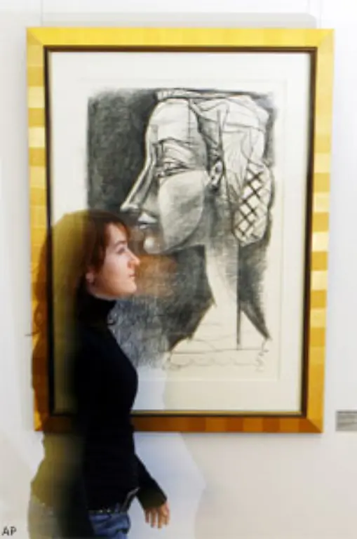 Naechste-Stationen-waren-Barcelona