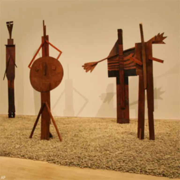 Gegenstaende-und-Personen-sollten-auf-einfache-geometrische-Formen-zurueckgefuehrt-werden