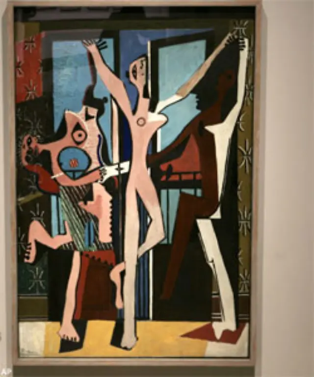 Eine-Abkehr-von-der-Tradition-war-auch-die-Simultanansicht