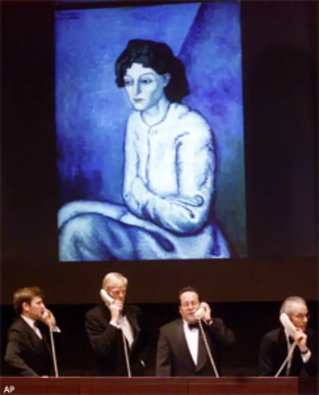 Wie-auch-in-seiner-blauen-und-rosa-Periode-und-seiner-surrealistischen-Phase