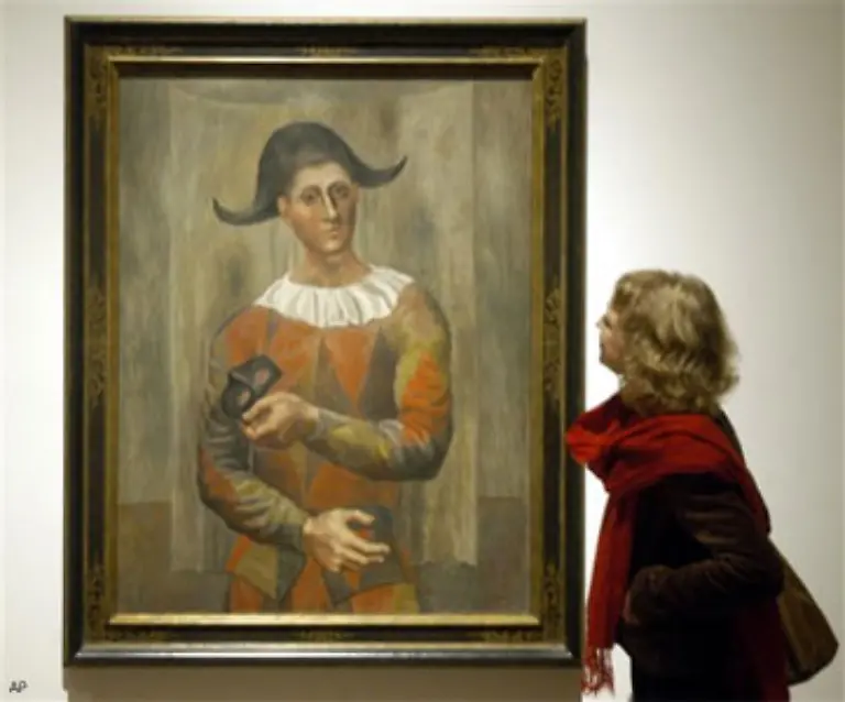 setzte-Picasso-stets-neue-Massstaebe