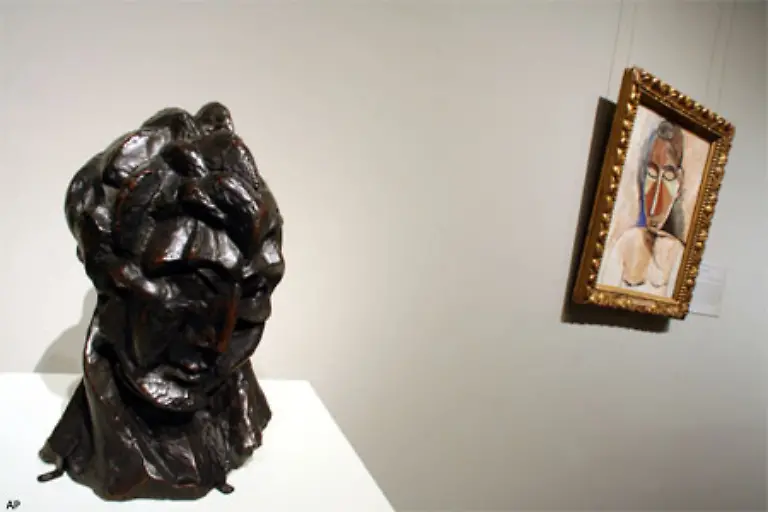 Wir-wissen-nun-dass-die-Kunst-nicht-die-Wahrheit-ist