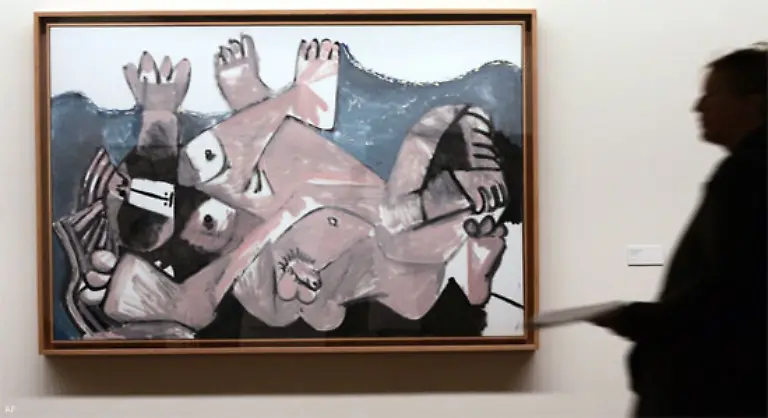 Die-Kunst-ist-eine-Luege-die-uns-erlaubt-uns-der-Wahrheit-zu-naehern-zumindest-der-Wahrheit-die-uns-verstaendlich-ist