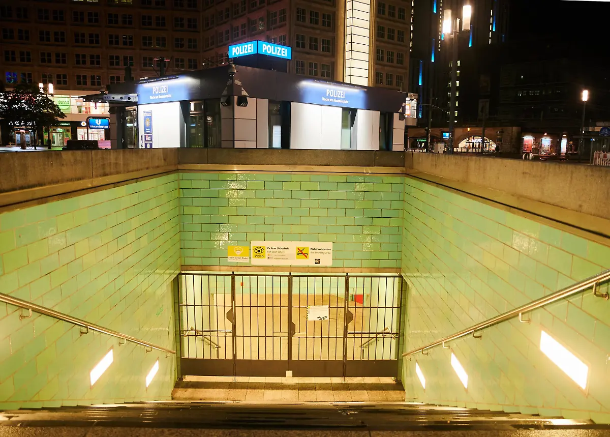 b3ba47868300c2c81573eda15249f5fb