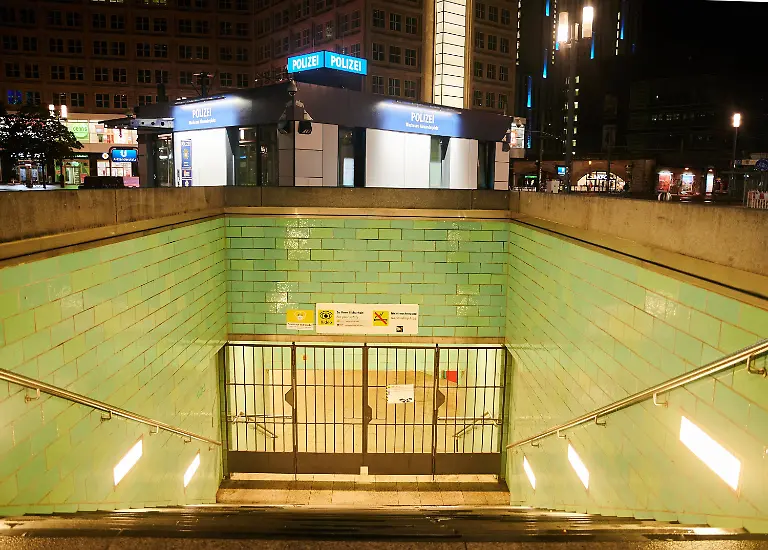 b3ba47868300c2c81573eda15249f5fb