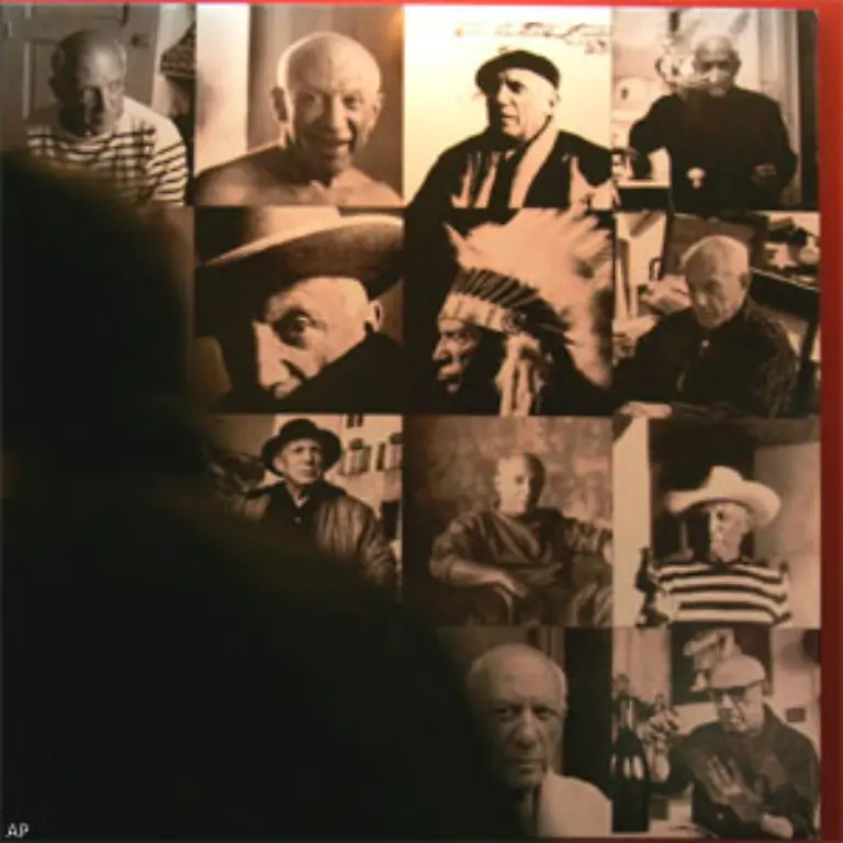 Das-Werk-gilt-als-mahnendes-Symbol-gegen-Krieg-und-Gewalt