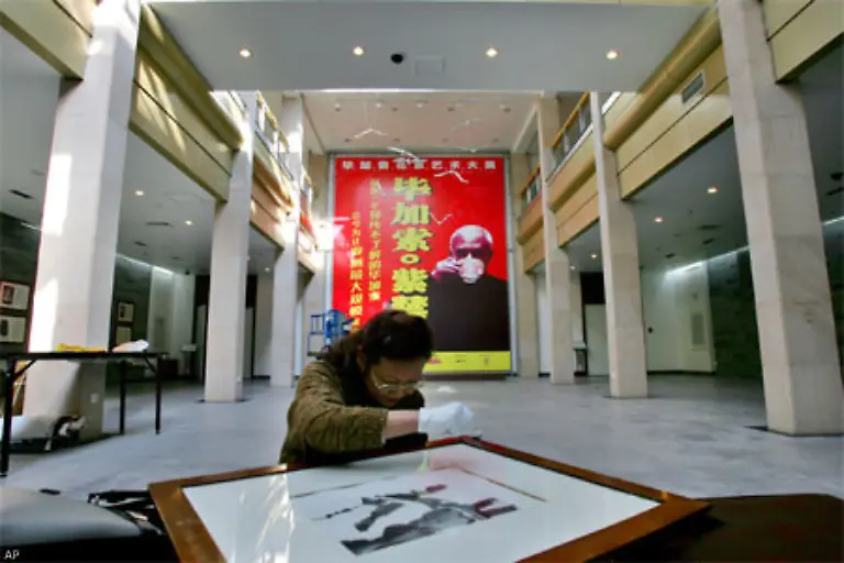 Es-ist-zudem-eines-der-politischen-Zeugnisse-des-Kuenstlers