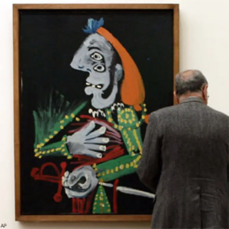 In-Anerkennung-dessen-wurde-er-1937-in-Abwesenheit-zum-Direktor-des-Prado-bestimmt