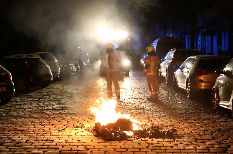 d737ef68f8ff30e745f5581c0d8fa0c6