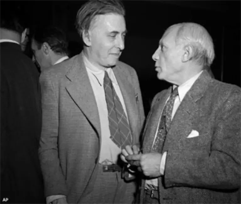 und-dem-sowjetischen-Autor-Ilja-Ehrenburg