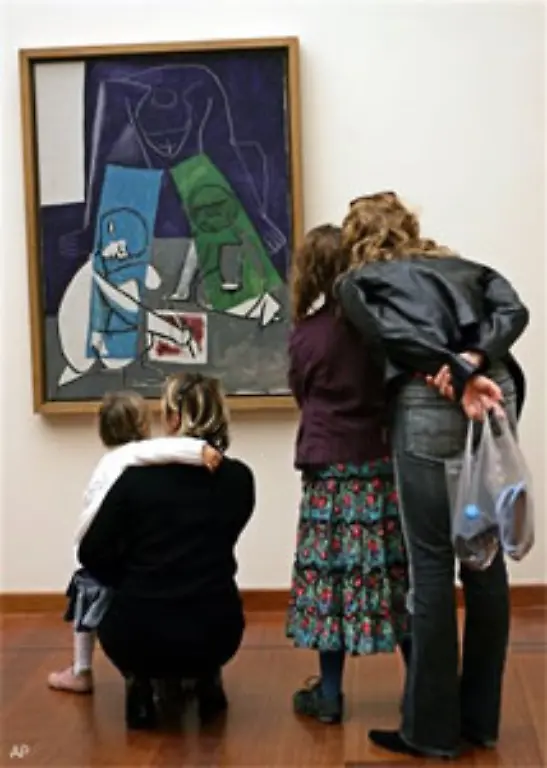 So-wurde-der-Kuenstler-weder-in-der-Sowjetunion-wo-seine-Kunst-als-dekadent-galt