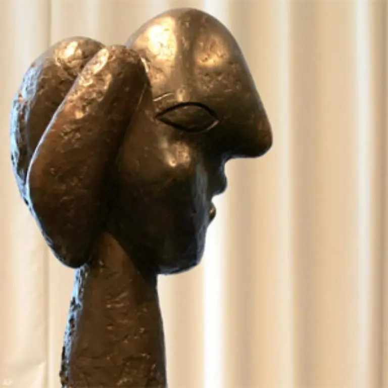 noch-in-den-USA-die-ihm-seine-linke-Einstellung-uebelnahmen-positiv-rezipiert