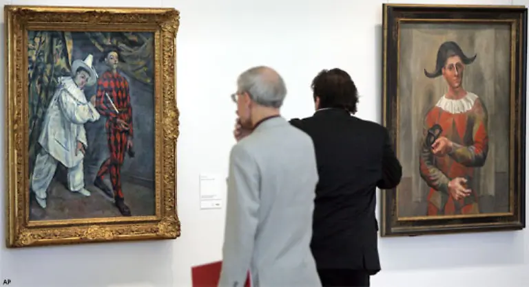 Und-auch-die-franzoesische-Regierung-zeigte-sich-nicht-sonderlich-begeistert