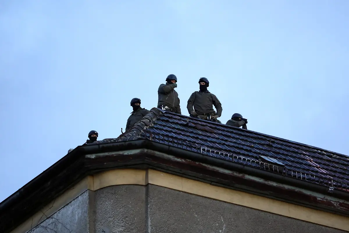 87583c51abf407add7652cbc89df5856