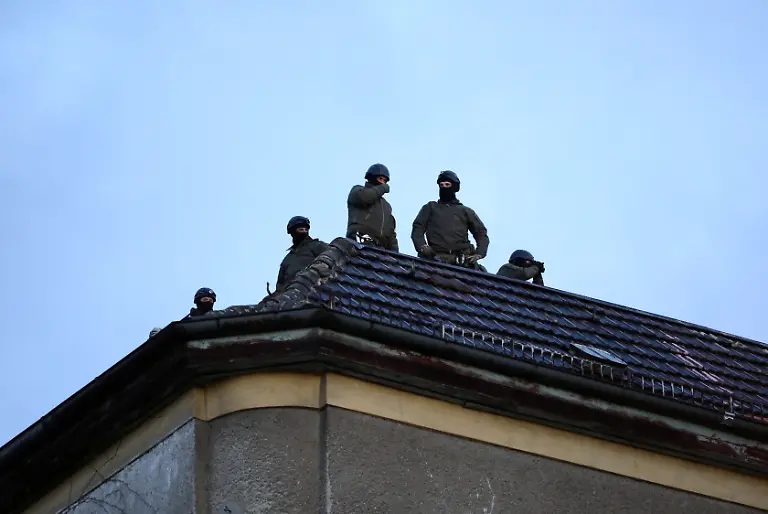 87583c51abf407add7652cbc89df5856