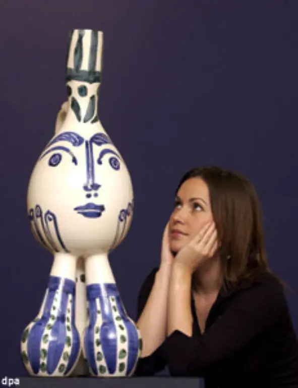 erhielt-er-eine-Ablehnung